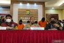 Motif Karyawan Holywings Promosi Miras 'Muhammad-Maria', Parah - JPNN.com
