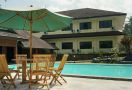 6 Tips Menemukan Hotel Murah di Pekanbaru, Simak Nomor 2 - JPNN.com