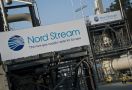 Eropa Terperangkap Jebakan Gas Rusia, Industri Mati, PHK Menanti - JPNN.com