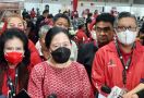 Puan Maharani dan Megawati Terus Pantau Kondisi Kesehatan Menteri Tjahjo Kumolo - JPNN.com
