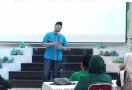 Ketum KNPI: Visi Activispreneur Lahirkan Aktivis 'Paket Komplet' - JPNN.com