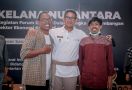 Pelaku Parekraf NTB Doakan Sandiaga Uno Pimpin Indonesia - JPNN.com
