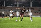 AFC Cup 2022: Tampines Rovers Siap Tampil Mati-matian, PSM Ketiban Durian Runtuh - JPNN.com
