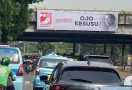 Elite Parpol Sibuk Urus Koalisi, PSI Siarkan Pesan Jokowi: Ojo Kesusu! - JPNN.com