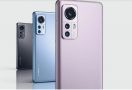 HP Kolaborasi Xiaomi dan Leica Meluncur Awal Bulan Depan, Ini Bocoran Spesifikasinya - JPNN.com