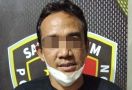DK Bernafsu dengan Pacar Anaknya, Masuk Kamar, Sleb - JPNN.com