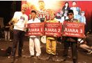 Warga Kendal Ini Raih Juara Pertama Berpidato ala Bung Karno - JPNN.com