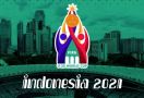 Benar Terjadi, Israel Dapat Tiket Piala Dunia U-20 2023 di Indonesia - JPNN.com