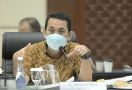 Anggota DPR Ini Minta Pak Jokowi Mewaspadai Saran IMF  - JPNN.com