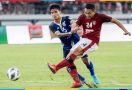 Klasemen Grup G Piala AFC 2022, Mimpi Buruk Bagi Bali United - JPNN.com