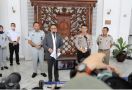Ubah 22 Nama Jalan, Anies Jamin KTP Lama Warga Masih Berlaku, Kalau Ganti Gratis - JPNN.com