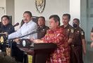 Jaksa Agung Ungkap Peran Emirsyah dan Soetikno di Kasus Korupsi Pengadaan Pesawat Garuda - JPNN.com