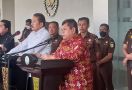 Kasus Garam Impor Rugikan UMKM, Jaksa Agung: Ini Sangat Menyedihkan! - JPNN.com