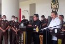 Duta Palma Serobot Lahan Negara, Jaksa Agung: Pemiliknya DPO KPK - JPNN.com