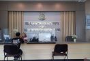 100 Kepala Sekolah Diperiksa Kejari Kabupaten Tangerang, Kasus Apa? - JPNN.com