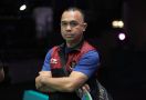 Tim Bulu Tangkis Indonesia Hanya Turunkan 3 Pemain di Taiwan Open 2022, Kenapa? - JPNN.com