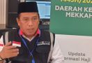 Layani Jemaah Saat Puncak Haji, Kemenag Bentuk Satuan Operasi - JPNN.com