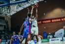 Marques Bolden Dianggap Bisa Antar Timnas Basket Indonesia Tembus FIBA World Cup 2023 - JPNN.com