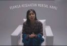 Tutup Akun Instagram, Awkarin Fokus pada Kesehatan Mental - JPNN.com