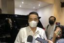 Walau Menuai Protes, Wagub DKI Tegaskan Tak Akan Ganti 22 Nama Jalan yang Sudah Diubah - JPNN.com