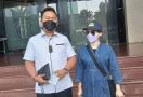 Mbak LK Mengadu ke Irjen Fadil Gegara Pelaku Pemerkosaan Tak Kunjung Ditangkap - JPNN.com