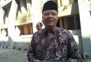 Sikap Gubernur Rohidin Mersyah soal Penghapusan Honorer, Tegas! - JPNN.com