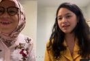 Marshanda Dikabarkan Hilang, Keluarga Akhirnya Buka Suara  - JPNN.com
