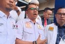 Polisi Diminta Segera Menangkap Pimpinan Tertinggi Holywings - JPNN.com