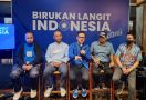 PAN Ajak Kaum Muda Ikut Gerakan Birukan Langit Indonesia Demi Lingkungan - JPNN.com