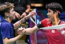 Malaysia Open 2022: Mantra Ajaib Lee Cheuk Yiu Bikin Juara Dunia Terkapar - JPNN.com