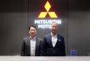 Kemenperin dan Mitsubishi Perkuat Kerja Sama, Indonesia Bakal Untung Besar - JPNN.com