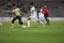 Bernardo Tavares Sebut PSM Sulit Lolos Fase Grup AFC Cup 2022, Ini Pemicunya - JPNN.com