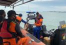 Sempat Hilang 5 Hari, 2 Nelayan di Kepri Ditemukan Dalam Kondisi Selamat - JPNN.com