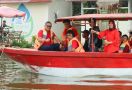 PDIP Keluarkan Aturan, 1 Anggota DPR Wajib Mengembangkan 1 Desa Wisata - JPNN.com