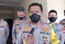 Irjen Risyapudin Nursin Perintahkan Anak Buahnya Tindak Tegas Pejudi Togel - JPNN.com