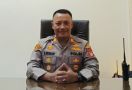 Kisah AKP Bambang Krisnadi, Nekat Merantau ke Jakarta, Malah Jadi Polisi - JPNN.com