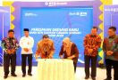 BTN Ekspansi ke Aceh - JPNN.com