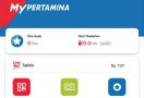 11 Wilayah Wajib Daftar MyPertamina untuk Beli Pertalite dan Solar, Ini Alasannya - JPNN.com