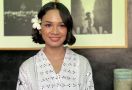 Andien Rindu Menghibur Penonton Prambanan Jazz Festival 2022 - JPNN.com