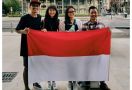 Empat Barista Indonesia Sabet Prestasi Luar Biasa pada Kompetisi Kopi Internasional di Milan - JPNN.com