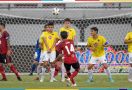 Klasemen Grup G AFC Cup 2022 Setelah Bali United Menang Tipis Atas Kaya FC - JPNN.com