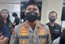 Terima 3 Laporan Dugaan Pencabulan Santriwati di Depok, Polisi Langsung Bergerak - JPNN.com