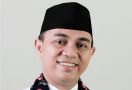Elektabilitas Partai Perindo Terus Meningkat, Herbud: Bukti Semua Kader Bekerja - JPNN.com