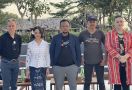 Merayakan Rindu di Prambanan Jazz Festival 2022 - JPNN.com