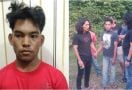 Polisi Ungkap Hasil Tes Urine Pembunuh dan Pemerkosa Siswi SMP di Langkat, Ternyata - JPNN.com