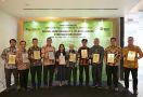 9 Unit Usaha APP Sinar Mas Meraih Penghargaan Bidang CSR, Keren - JPNN.com