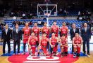 Tanpa Pemain NBA, Timnas Basket Indonesia Siap Hadapi Arab Saudi - JPNN.com