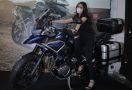 2 Varian Baru Triumph Tiger 1200 Hadir di Indonesia, Sebegini Harganya - JPNN.com