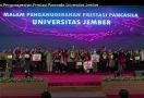 Pancasila Jadi Mata Ajar Wajib, BPIP: Universitas Jember akan Jadi Benteng Pendobrak - JPNN.com