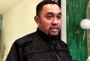 Sahroni NasDem: Tindakan KPK Terhadap SYL Sewenang-wenang - JPNN.com